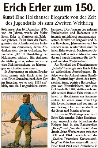 Landsberger Tagblatt