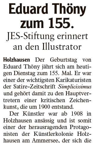 Landsberger Tagblatt