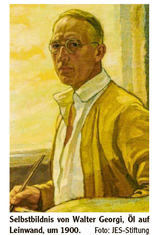 Landsberger Tagblatt