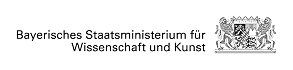 Bayerisches Staatsministerium für Wissenschaft und Kunst
